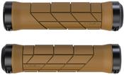 Trek Line Pro MTB Grip Set