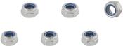 Trek  M5 x 0.8mm Locknut
