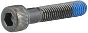 Trek M8x1.25 Socket Head Cap Screw image