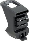 Trek Madone Gen 7 Taillight Mount
