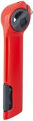 Trek Madone Gen 8 Seat Post image