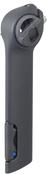 Trek Madone Gen 8 Seat Post image