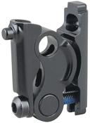 Trek Madone Gen 8 Seatpost Wedge Assembly image