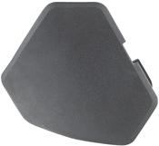 Trek Madone SLR Di2 BB Access Port Cover