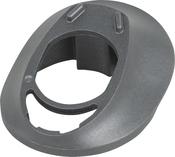 Trek Madone SLR Gen 7 RCS Pro Stem Bearing Top Cap