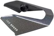 Trek Madone SLR IsoSpeed Seat Tube Cover