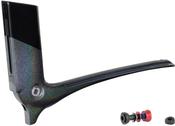 Trek Madone SLR Seatmast