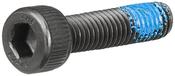 Trek Madone SLR Top Tube Pinch Bolt