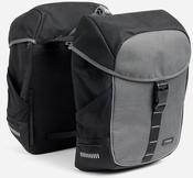 Trek MIK 2.0 Commuter Double Pannier
