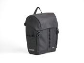 Trek MIK Studs Single Pannier