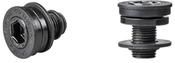 Trek Miranda Crankarm Bolts image
