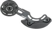 Trek MRP MXg for 2024 Slash Bash Guard &amp; Chain Guide