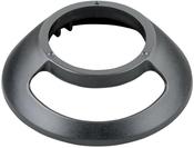 Trek Multi-Cable Headset Top Cover