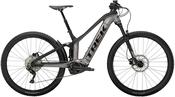Trek 2022 Powerfly FS 4 500 Gen 2