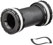 Trek Praxis M30 T47 Inboard Bottom Bracket