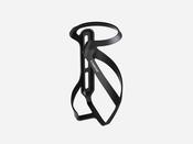 Trek Pro Left Side Load Water Bottle Cage image