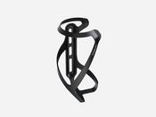 Trek Pro Right Side Load Water Bottle Cage image