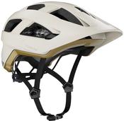 Trek Quantum WaveCel Mountain Bike Helmet image