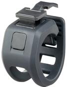 Trek Quick Connect Plus Mount
