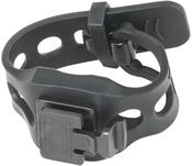 Trek Quick Connect Plus Rear Mount