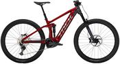 Trek Rail 5 500W-Demo image