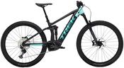Trek Rail 5 500W-Demo