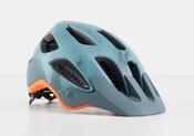 Trek Rally WaveCel Mountain Bike Helmet image