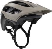 Trek Rally WaveCel Mountain Bike Helmet image