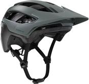 Trek Rally WaveCel Mountain Bike Helmet image
