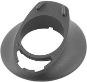 Trek RCS Pro Stem Bearing Top Cover