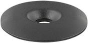 Trek RCS Pro Stem Top Cap