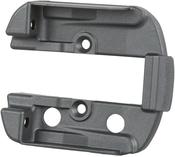 Trek RIB Lock Cover for Bosch Smart System