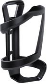 Trek Right Side Load Recycled Water Bottle Cage