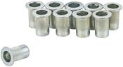 Trek 2019 Rivnut Pack of 10 image