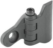 Trek Road Adjustable Chainkeeper