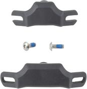 Trek Road Disc Seatstay Fender Adapter Kit image