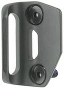 Trek Road Front Derailleur Hanger