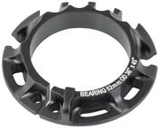 Trek Road Headset Split Ring