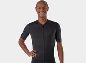 Trek  RSL Cycling Jersey image
