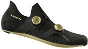 Trek RSL Knit Road Cycling Shoe image