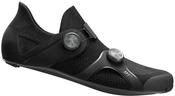 Trek RSL Knit Road Cycling Shoes