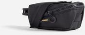 Trek Saddle Bag