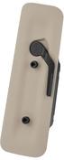 Trek Slash Gen 5 Storage Door Cover - Carbon Models