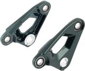 Trek Slash Gen 6 Rocker Link - Carbon Models image