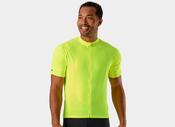 Trek  Solstice Cycling Jersey