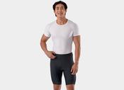 Trek  Solstice Cycling Short image