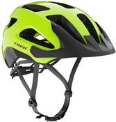Trek Solstice Mips Bike Helmet