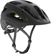 Trek Solstice Mips Bike Helmet image
