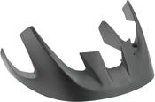 Trek Solstice Youth Bike Helmet Visor