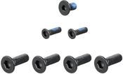 Trek 2015 Speed Concept 2011 Handlebar-to-Stem Bolt Kit